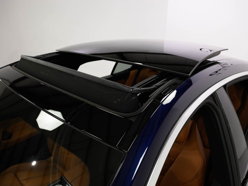 2022 BMW M850i xDrive Gran Coupe $106K MSRP Driving Assist - Photo 33 - Sarasota, FL 34243