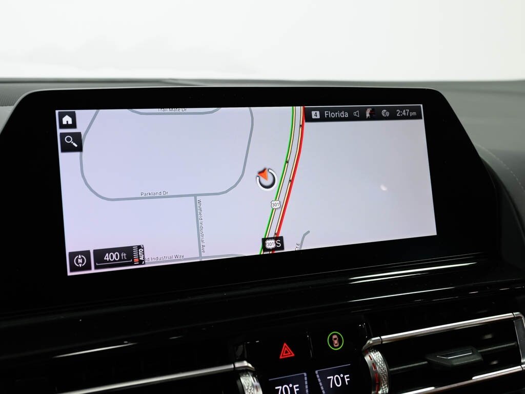 2022 BMW M850i xDrive Gran Coupe $106K MSRP Driving Assist - Photo 53 - Sarasota, FL 34243