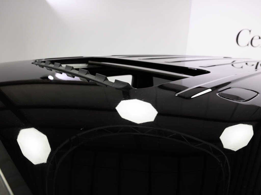 2022 Mercedes Benz G AMG 63 photo 26