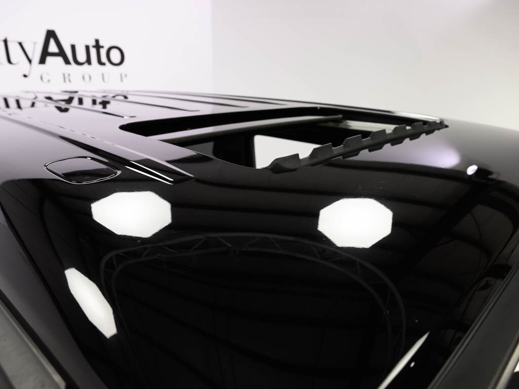 2022 Mercedes Benz G AMG 63 photo 25