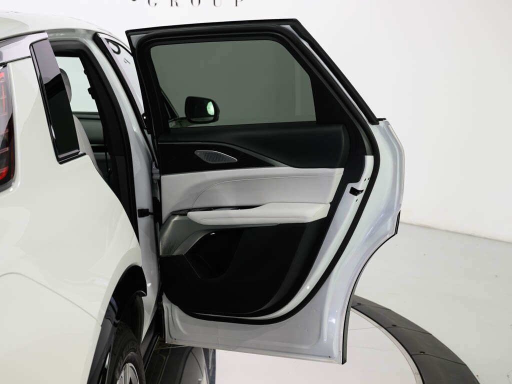 2025 Cadillac LYRIQ Luxury 2 $70K MSRP All Wheel Drive   - Photo 39 - Sarasota, FL 34243
