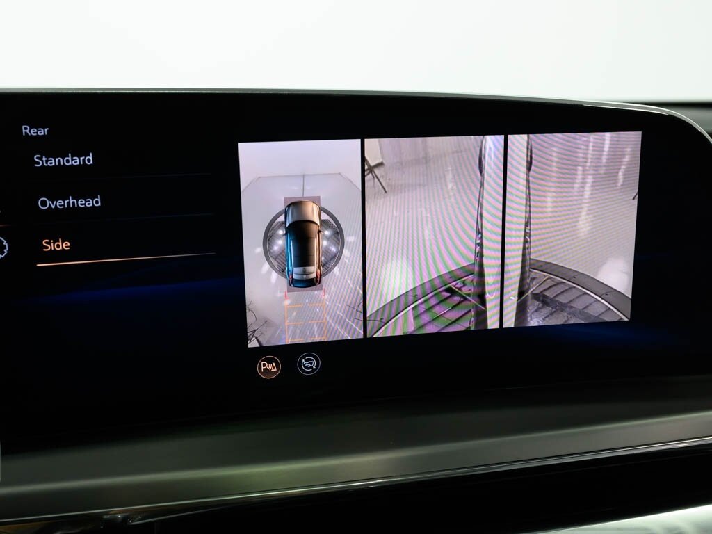 2025 Cadillac LYRIQ Luxury 2 $70K MSRP All Wheel Drive   - Photo 51 - Sarasota, FL 34243