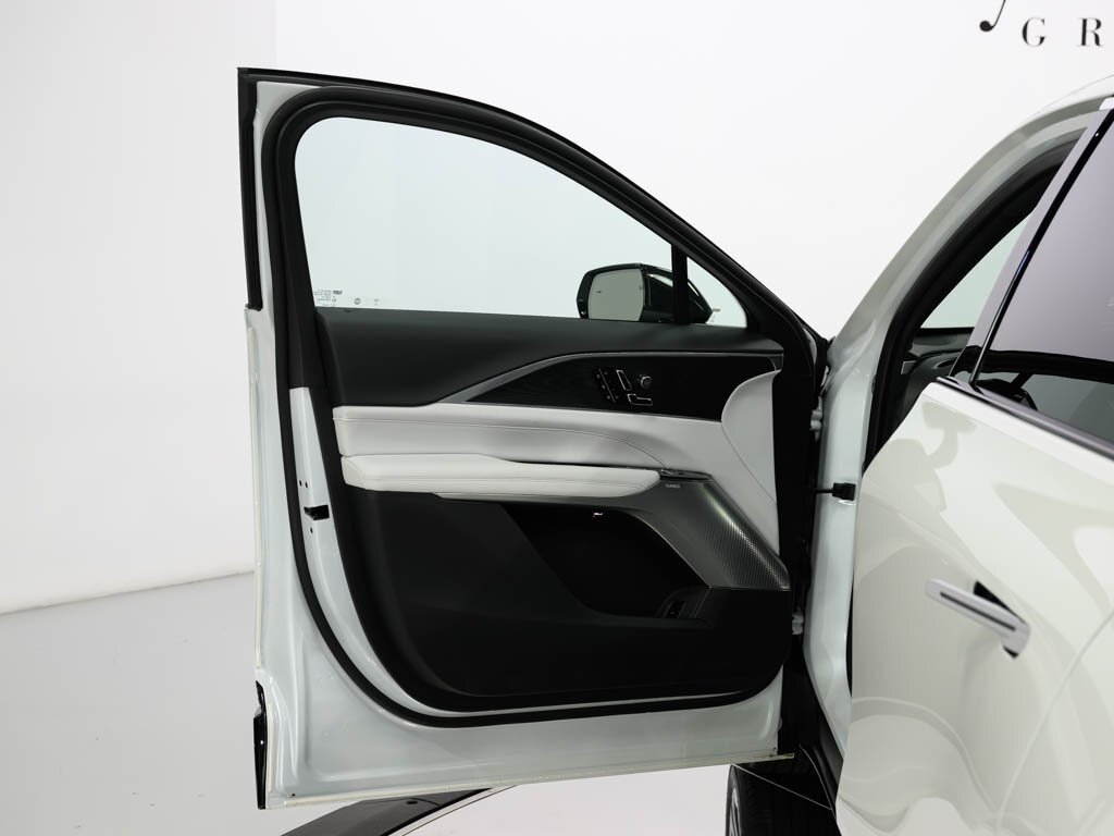 2025 Cadillac LYRIQ Luxury 2 $70K MSRP All Wheel Drive   - Photo 36 - Sarasota, FL 34243