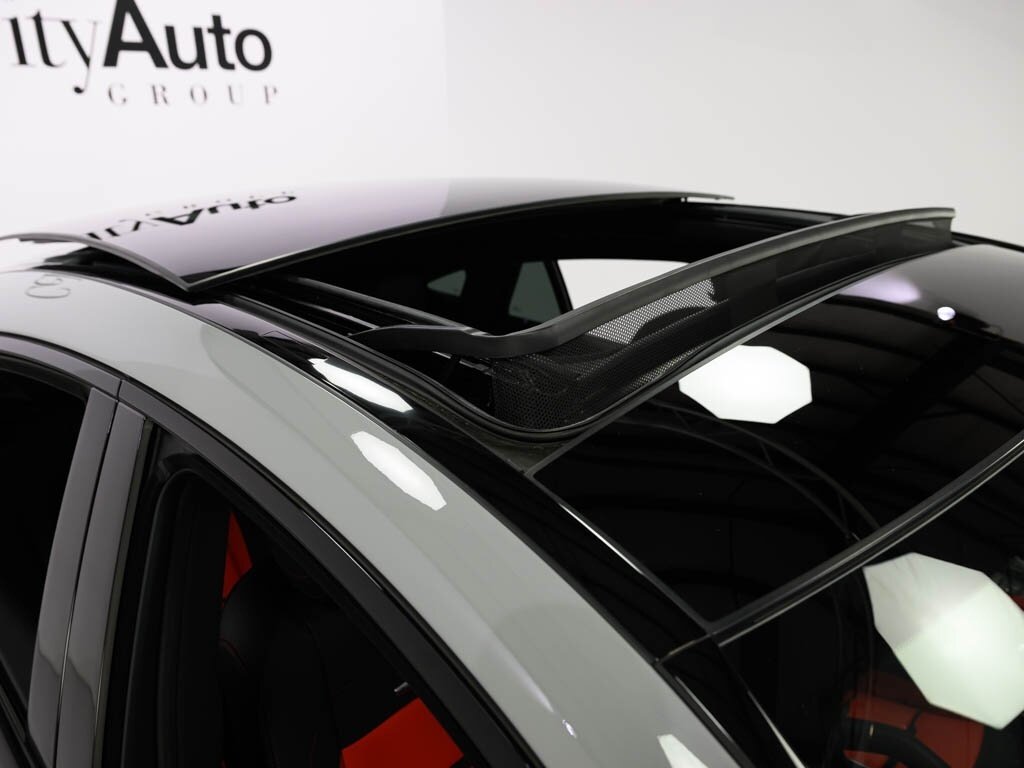 2024 Mercedes Benz GLE 53 AMG photo 32