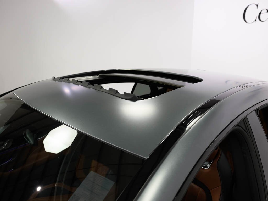 2023 Mercedes-Benz AMG GT 53 $128K MSRP driver Assist Pkg - Photo 33 - Sarasota, FL 34243