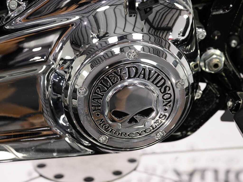 2022 Harley-Davidson Custom Fatboy 114 Lakester Wheels 240mm Rear Tire   - Photo 26 - Sarasota, FL 34243