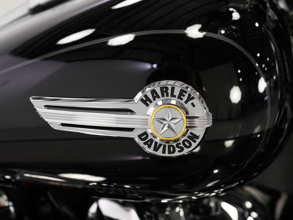 2022 Harley-Davidson Custom Fatboy 114 Lakester Wheels 240mm Rear Tire   - Photo 27 - Sarasota, FL 34243