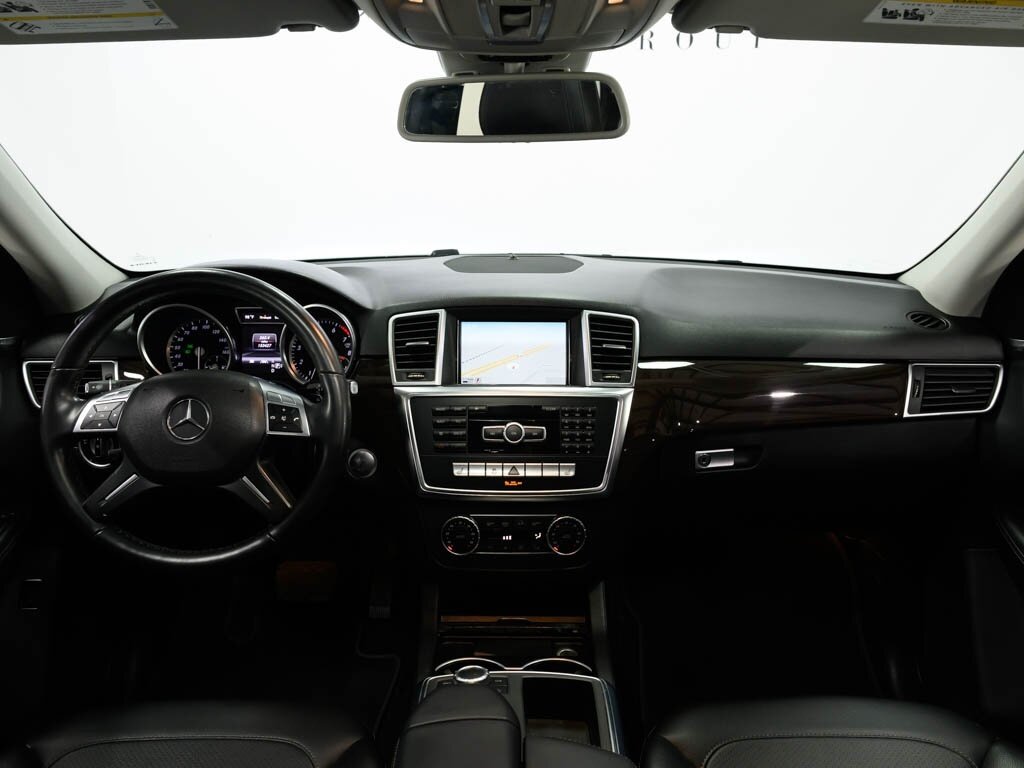 View 55