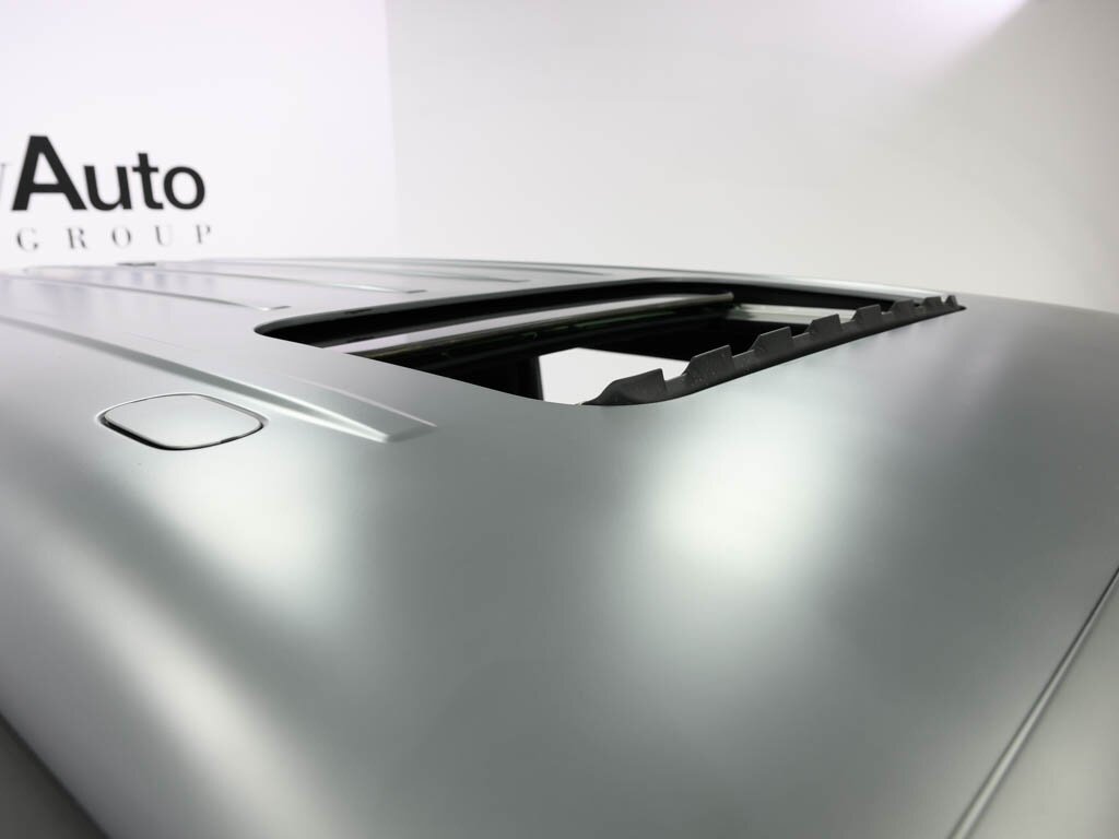 2025 Mercedes-Benz AMG G63 Exclusive Interior Plus Night Pkg Magno - Photo 32 - Sarasota, FL 34243