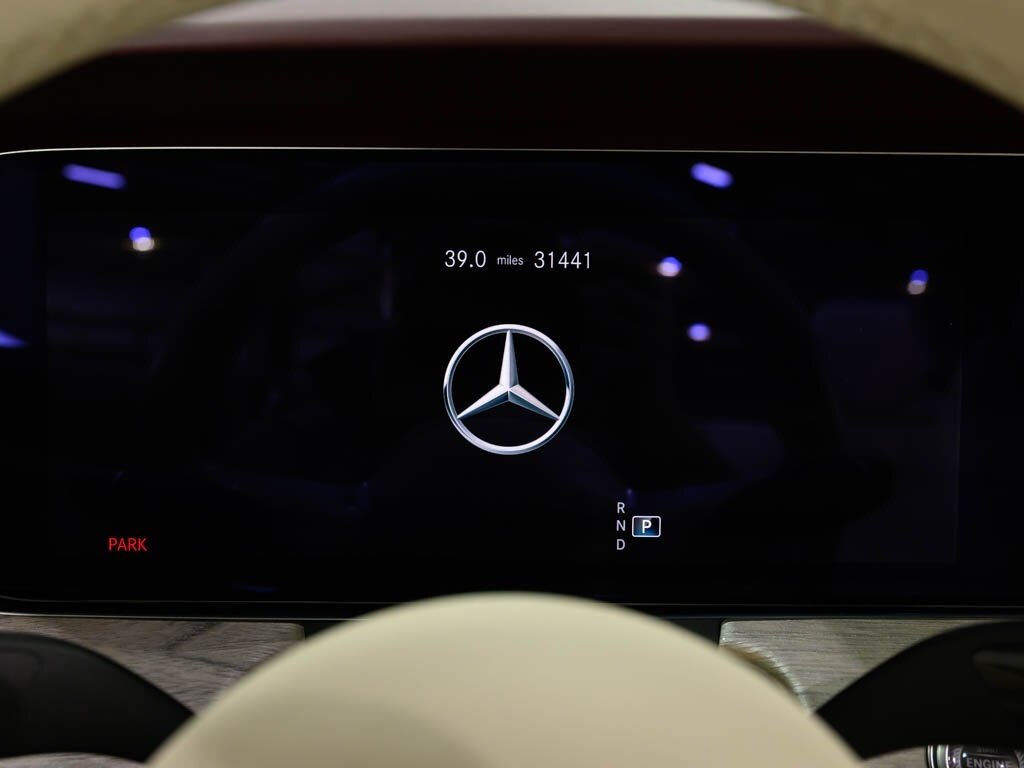 2022 Mercedes-Benz E450 4MATIC $91K MSRP AMG Line Driver Assist   - Photo 54 - Sarasota, FL 34243