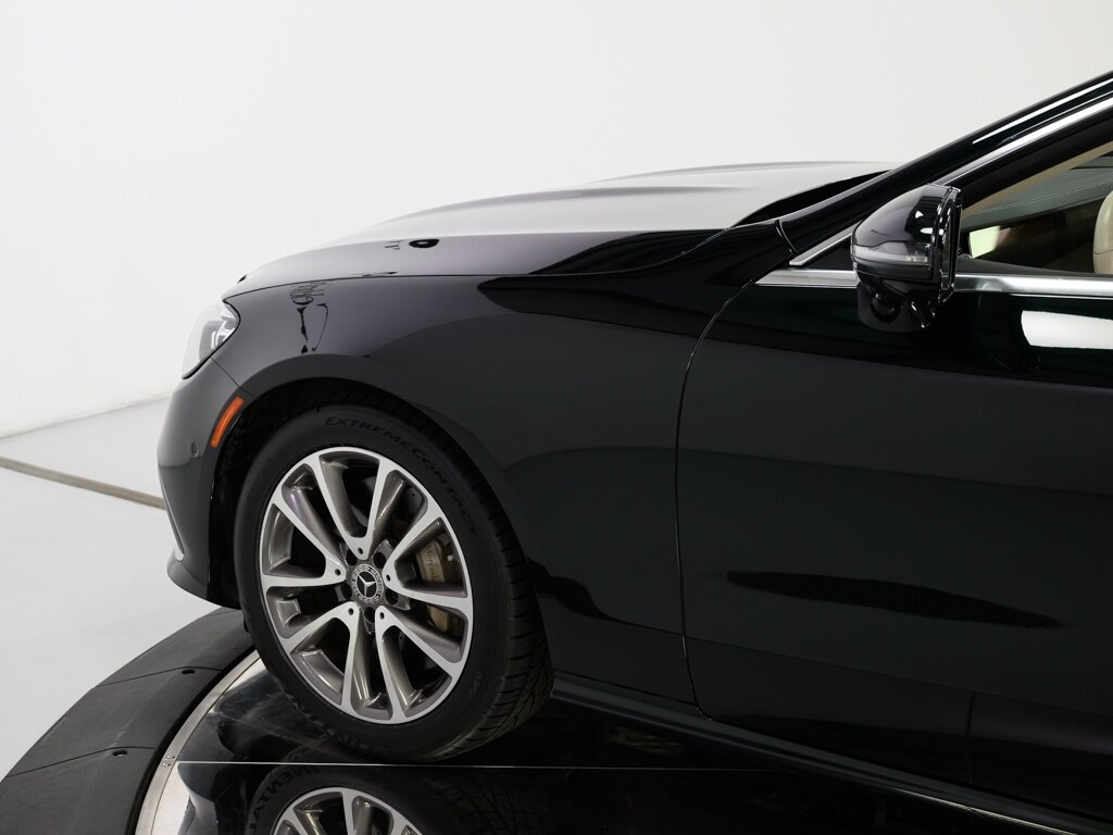 2021 Mercedes-Benz E450 Conv $81K MSRP Driver Assistance Package   - Photo 27 - Sarasota, FL 34243