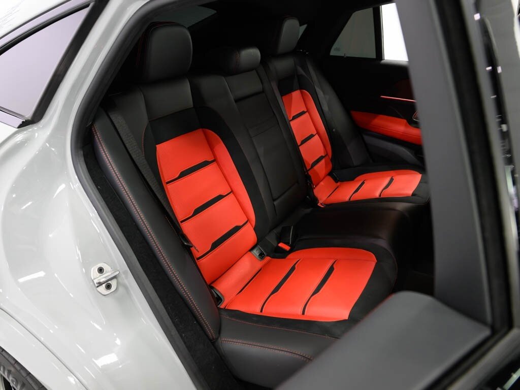 2024 Mercedes-Benz AMG GLE 53 $98K MSRP AMG Night Pkg   - Photo 44 - Sarasota, FL 34243