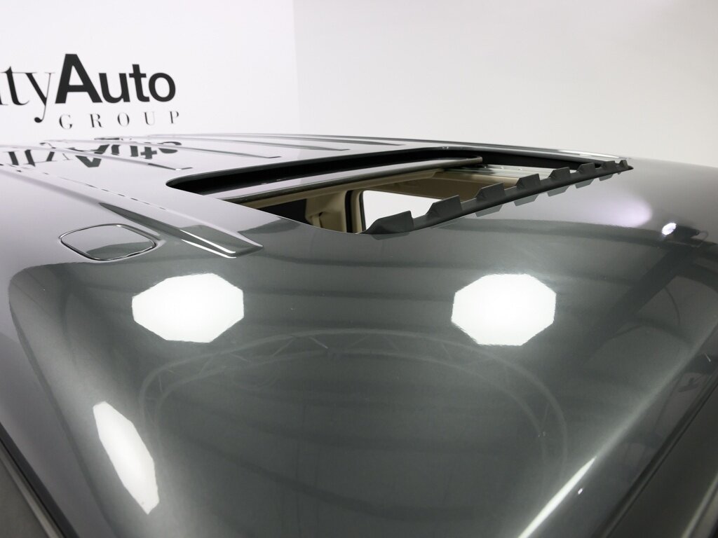 2023 Mercedes-Benz G550 Exclusive Interior Pkg Plus AMG Line   - Photo 33 - Sarasota, FL 34243
