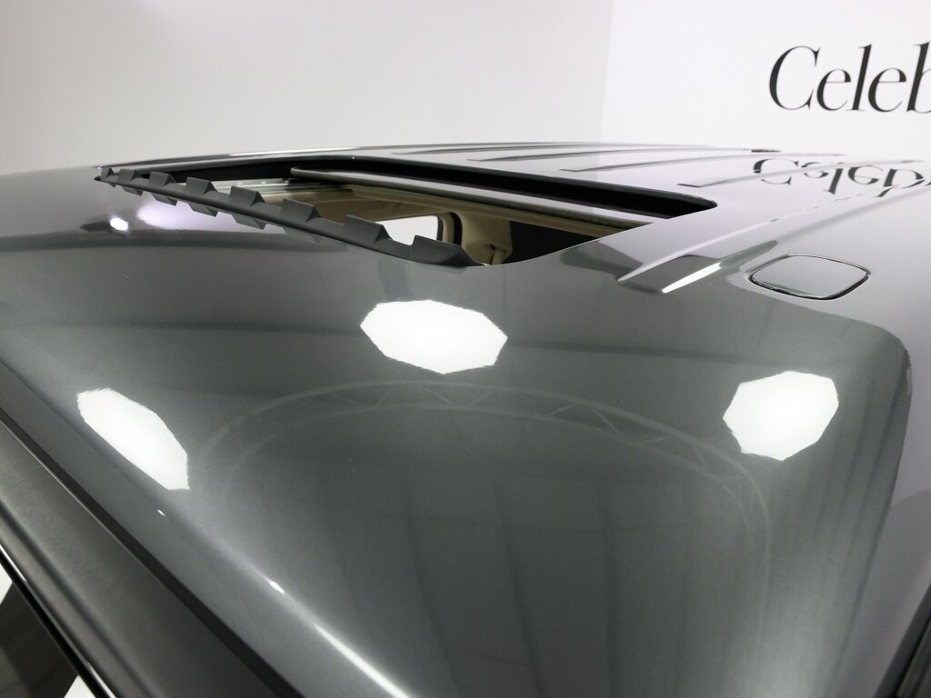 2023 Mercedes-Benz G550 Exclusive Interior Pkg Plus AMG Line   - Photo 32 - Sarasota, FL 34243