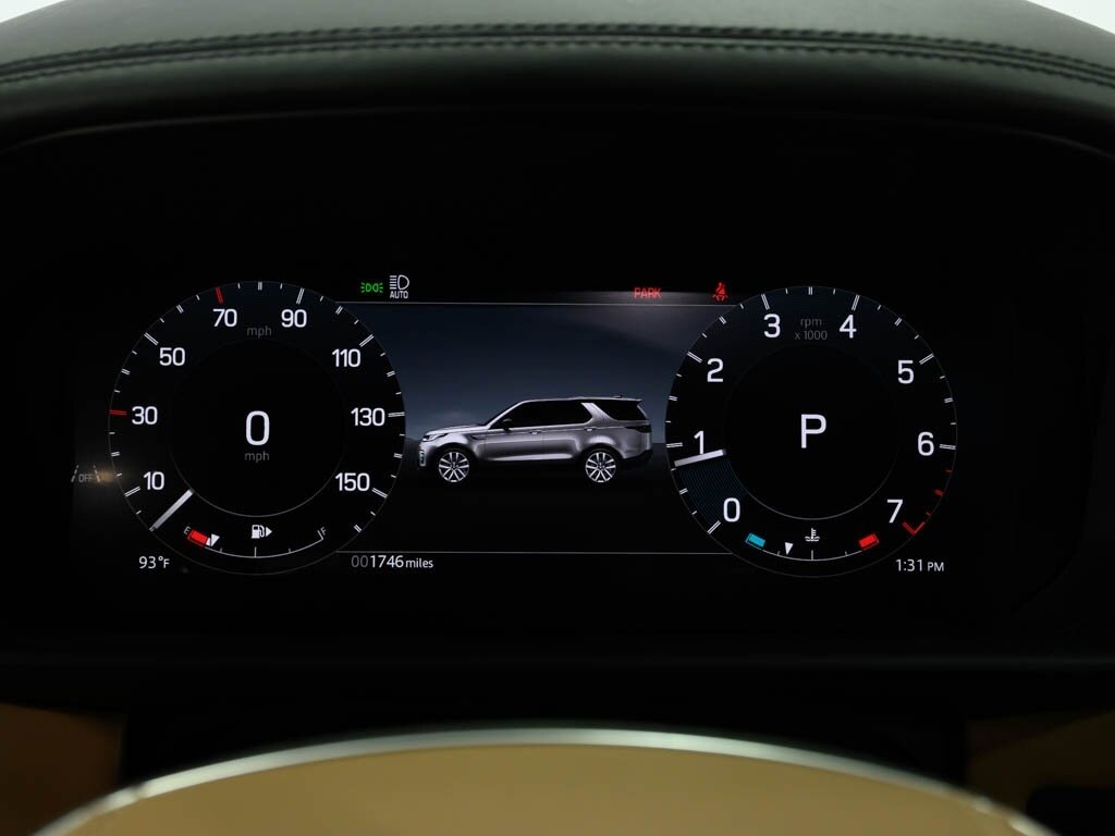 2024 Land Rover Discovery P360 Metropolitan Edition $89K MSRP   - Photo 55 - Sarasota, FL 34243