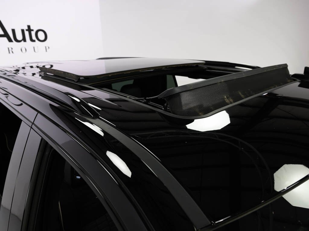 2023 Cadillac Escalade 4WD Sport Platinum $118K MSRP Super Cruise Onyx Pk   - Photo 32 - Sarasota, FL 34243