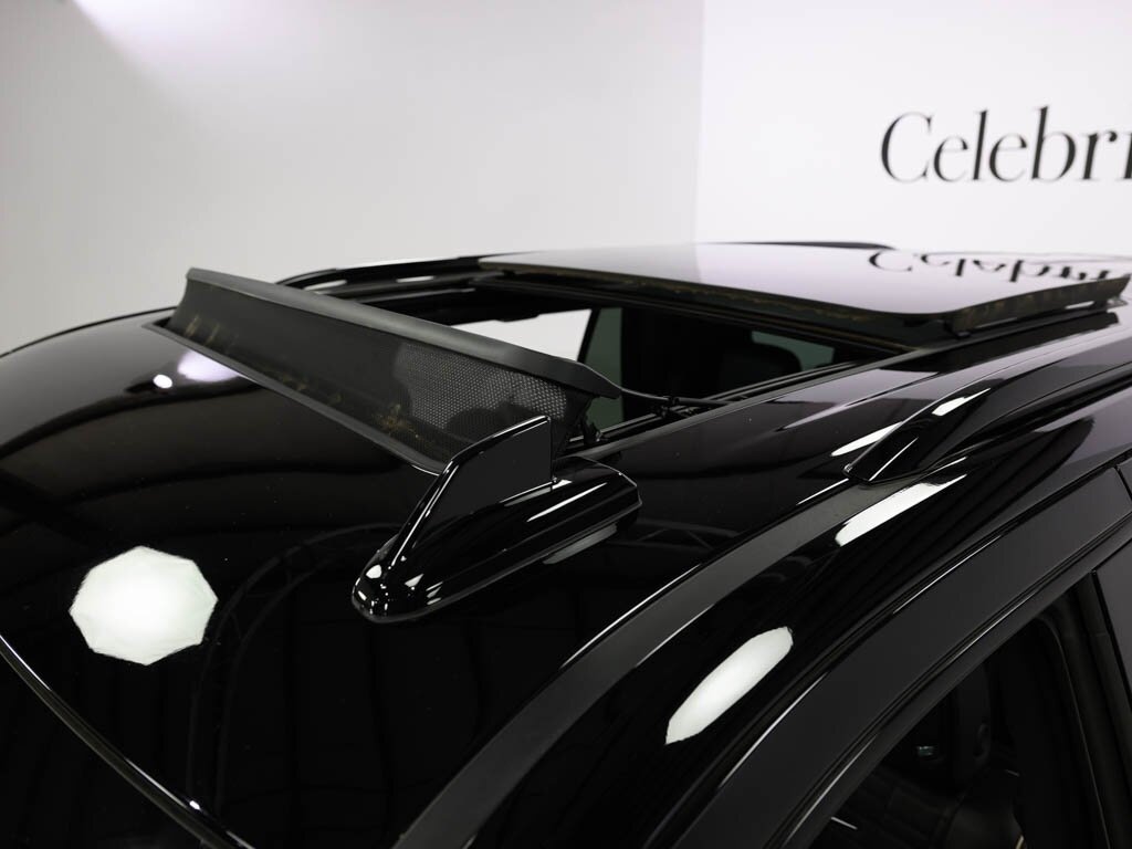 2023 Cadillac Escalade 4WD Sport Platinum $118K MSRP Super Cruise Onyx Pk   - Photo 33 - Sarasota, FL 34243