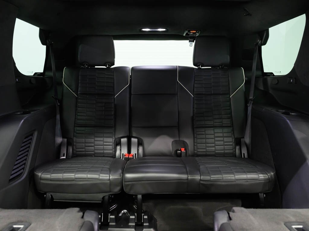 2023 Cadillac Escalade 4WD Sport Platinum $118K MSRP Super Cruise Onyx Pk   - Photo 48 - Sarasota, FL 34243