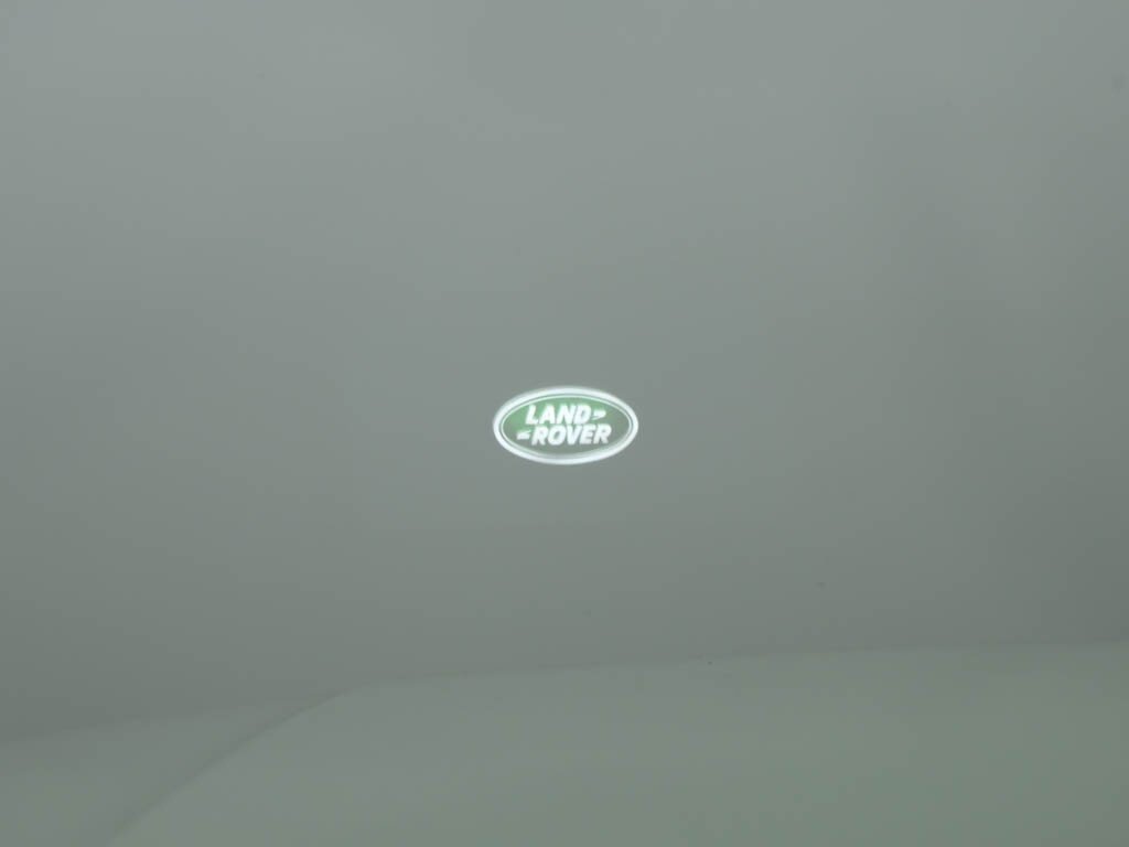 2024 Land Rover Discovery P360 Metropolitan Edition $82K MSRP   - Photo 49 - Sarasota, FL 34243