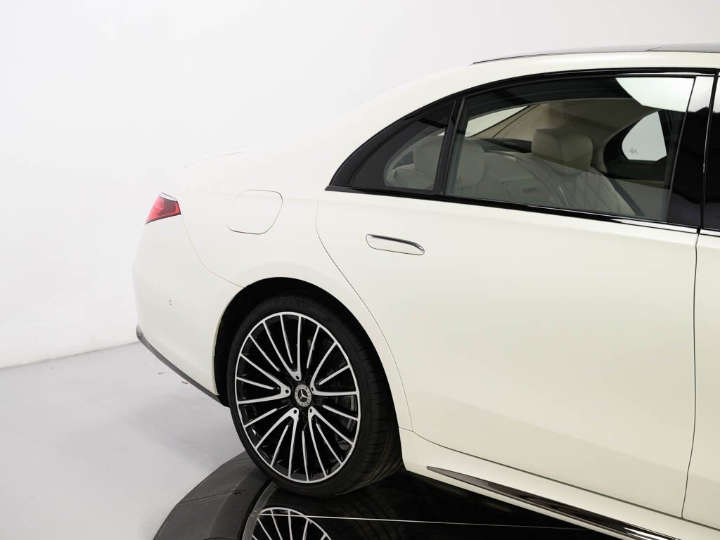 2023 Mercedes-Benz S580 4MATIC $147K MSRP AMG Line Night Pkg - Photo 28 - Sarasota, FL 34243