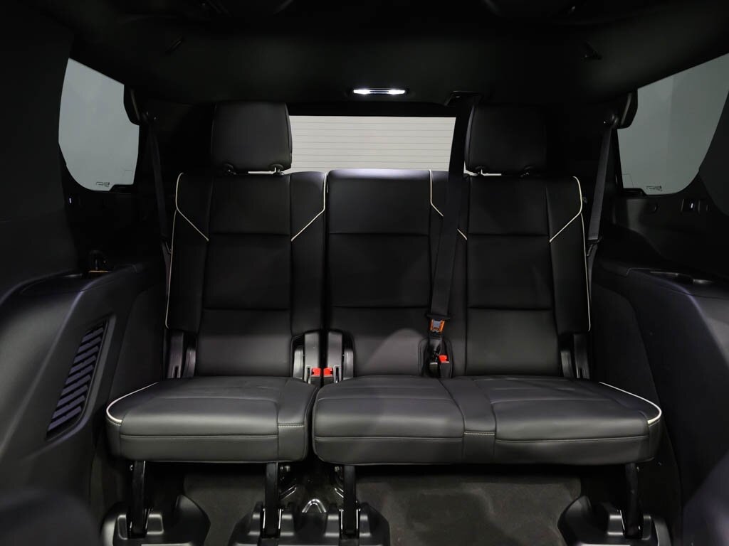 2023 Cadillac Escalade Sport $116K MSRP Onyx Pkg Super Cruise   - Photo 50 - Sarasota, FL 34243