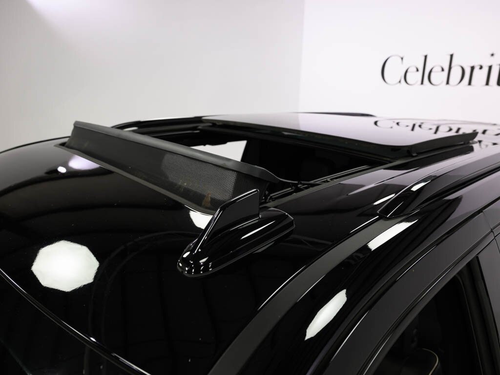 2023 Cadillac Escalade Sport $116K MSRP Onyx Pkg Super Cruise   - Photo 33 - Sarasota, FL 34243