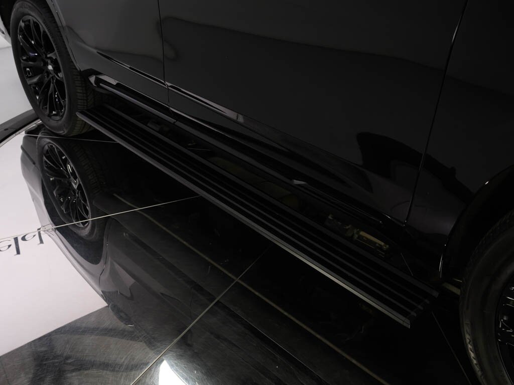 2023 Cadillac Escalade Sport $116K MSRP Onyx Pkg Super Cruise   - Photo 34 - Sarasota, FL 34243