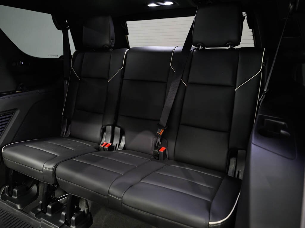 2023 Cadillac Escalade Sport $116K MSRP Onyx Pkg Super Cruise   - Photo 51 - Sarasota, FL 34243