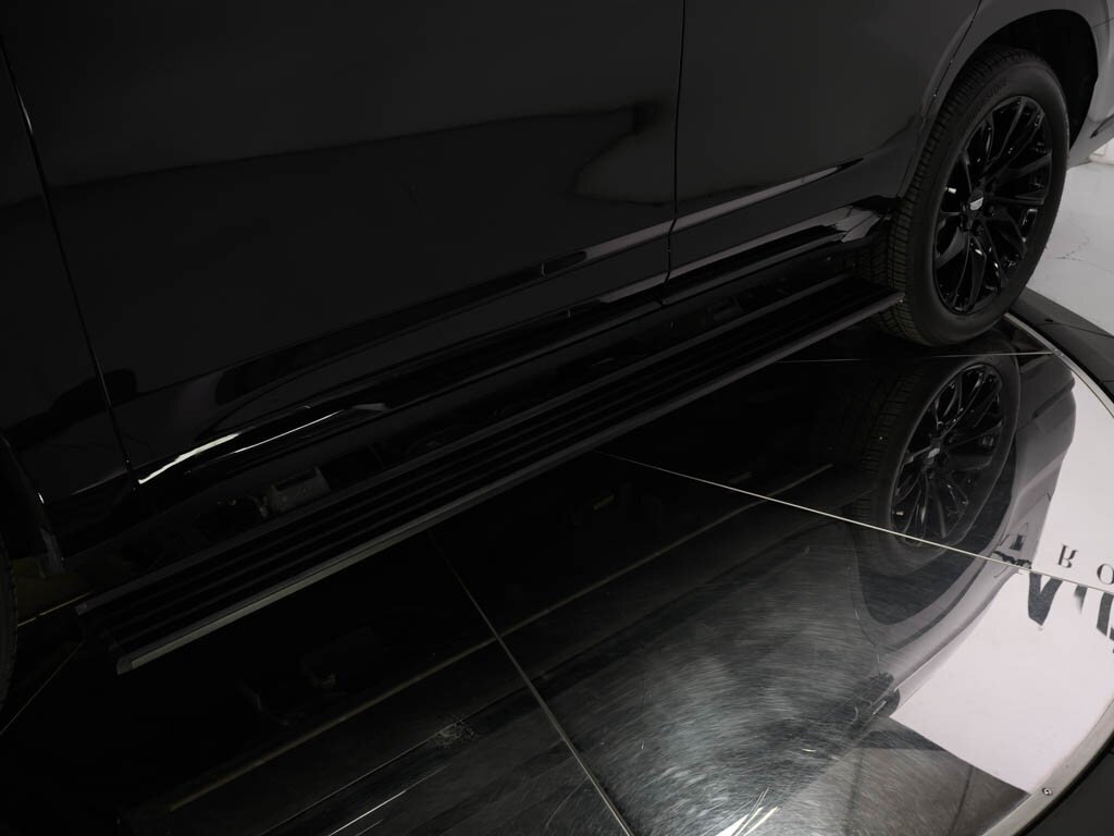 2023 Cadillac Escalade Sport $116K MSRP Onyx Pkg Super Cruise   - Photo 35 - Sarasota, FL 34243