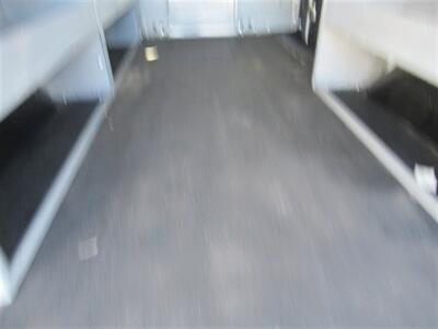 2020 Ford Transit 150 Cargo Van  Low Roof 130 WB - Photo 11 - La Puente, CA 91744
