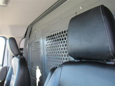 2020 Ford Transit 150 Cargo Van  Low Roof 130 WB - Photo 22 - La Puente, CA 91744