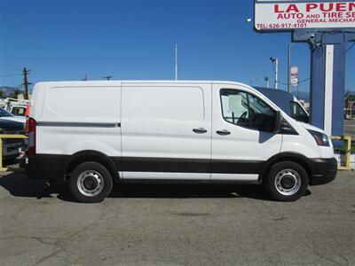 2020 Ford Transit 150 Cargo Van  Low Roof 130 WB - Photo 2 - La Puente, CA 91744