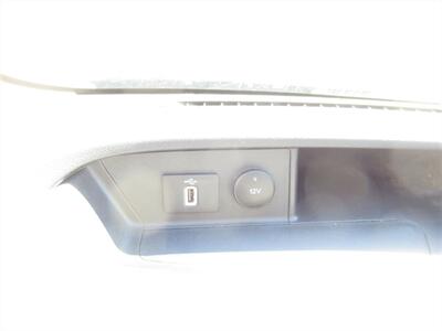 2020 Ford Transit 150 Cargo Van  Low Roof 130 WB - Photo 21 - La Puente, CA 91744