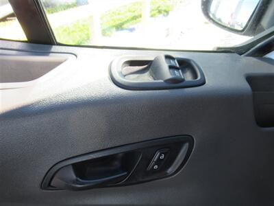 2020 Ford Transit 150 Cargo Van  Low Roof 130 WB - Photo 15 - La Puente, CA 91744