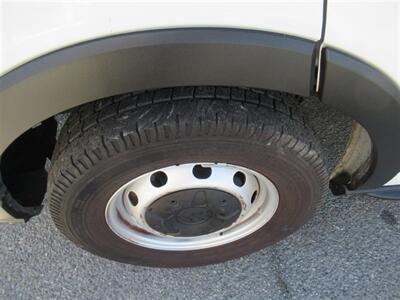 2020 Ford Transit 150 Cargo Van  Low Roof 130 WB - Photo 26 - La Puente, CA 91744
