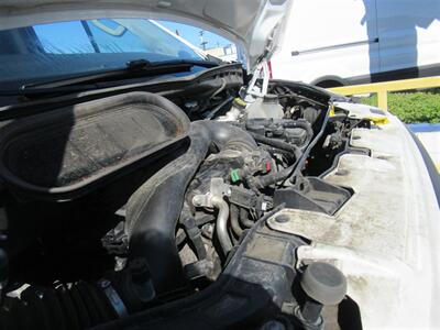 2020 Ford Transit 150 Cargo Van  Low Roof 130 WB - Photo 25 - La Puente, CA 91744