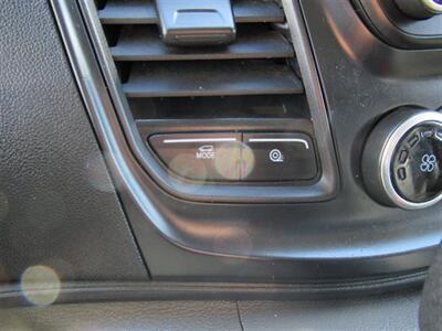 2020 Ford Transit 150 Cargo Van  Low Roof 130 WB - Photo 20 - La Puente, CA 91744