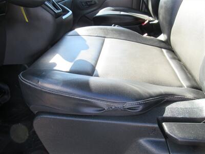 2020 Ford Transit 150 Cargo Van  Low Roof 130 WB - Photo 27 - La Puente, CA 91744