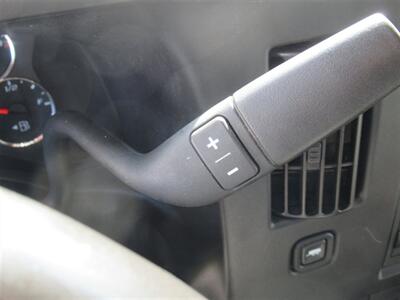 2022 Chevrolet Express 3500 Cargo Van   - Photo 19 - La Puente, CA 91744