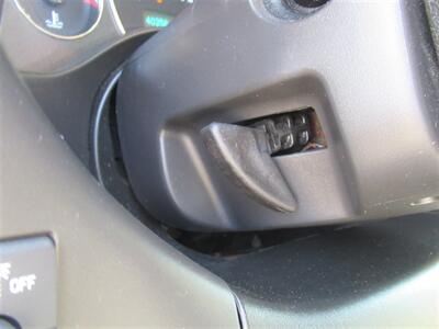 2022 Chevrolet Express 3500 Cargo Van   - Photo 32 - La Puente, CA 91744