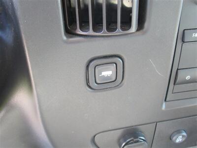 2022 Chevrolet Express 3500 Cargo Van   - Photo 20 - La Puente, CA 91744