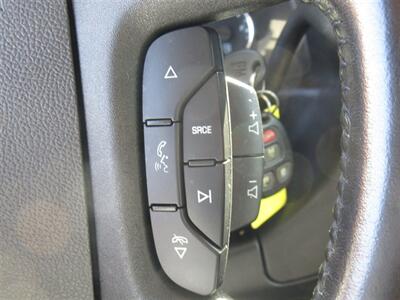 2022 Chevrolet Express 3500 Cargo Van   - Photo 34 - La Puente, CA 91744