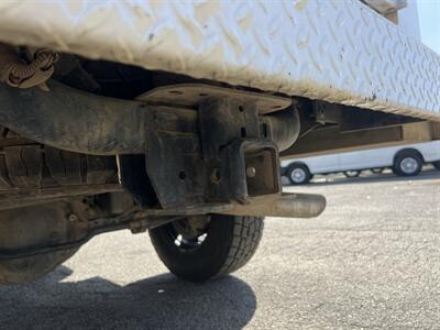 2022 RAM 2500 Utility Truck  Crew Cab 4X4 - Photo 29 - La Puente, CA 91744