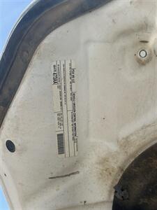 2022 RAM 2500 Utility Truck  Crew Cab 4X4 - Photo 23 - La Puente, CA 91744