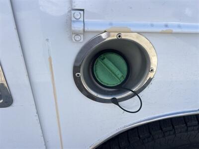 2022 RAM 2500 Utility Truck  Crew Cab 4X4 - Photo 28 - La Puente, CA 91744