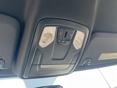 2022 RAM 2500 Utility Truck  Crew Cab 4X4 - Photo 32 - La Puente, CA 91744