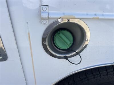 2022 RAM 2500 Utility Truck  Crew Cab 4X4 - Photo 28 - La Puente, CA 91744