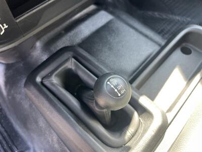 2022 RAM 2500 Utility Truck  Crew Cab 4X4 - Photo 18 - La Puente, CA 91744