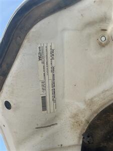 2022 RAM 2500 Utility Truck  Crew Cab 4X4 - Photo 23 - La Puente, CA 91744