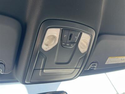 2022 RAM 2500 Utility Truck  Crew Cab 4X4 - Photo 32 - La Puente, CA 91744